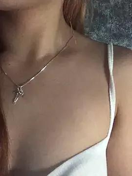 Sieww- from StripChat