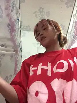 Sieww- from StripChat