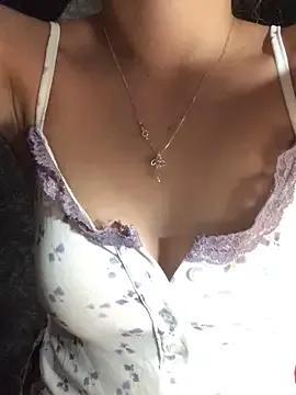 Sieww- from StripChat is Group