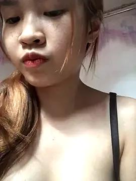 Sieww- from StripChat