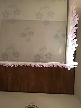 Sieww- from StripChat