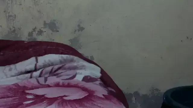 Signing-Art-rock from StripChat is Freechat