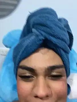 Siiam_tay from StripChat
