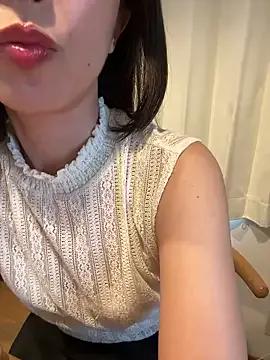 Siichan-ta from StripChat