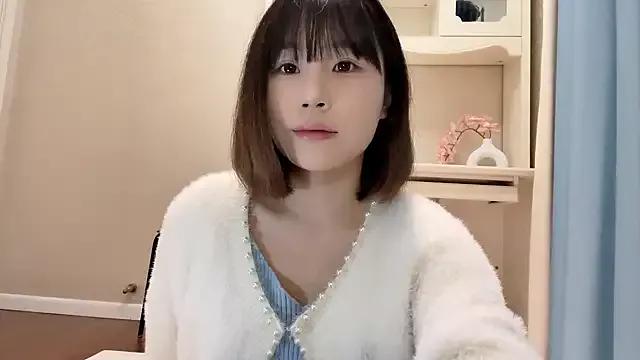 sililis from StripChat