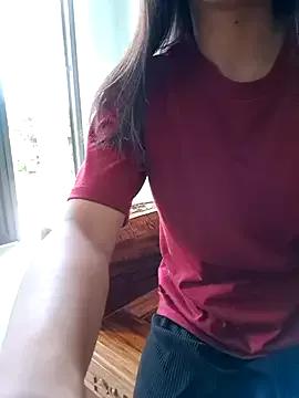 Silina_102 from StripChat