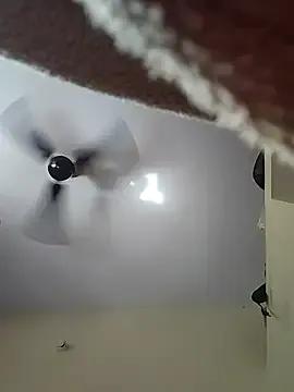 Silk_Smitha_27 from StripChat is Freechat