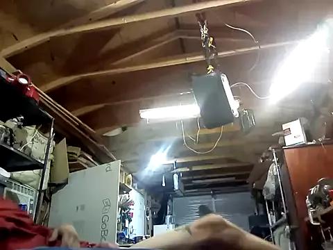 SillyRabbitz from StripChat