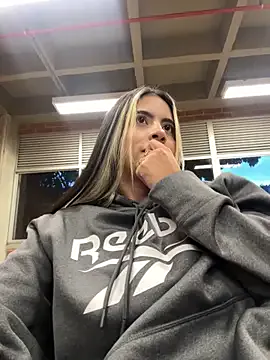 Try our streaming cams variety and talk on a personal level with our adorable girls streamers, showing off their bountiful shapes and dildos.