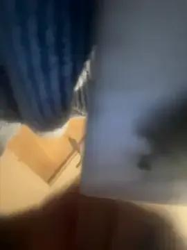 silverbay-456 from StripChat is Freechat
