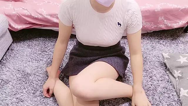 Silvers-Rayleigh from StripChat is Freechat