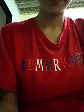 silverworm2026 from StripChat is Freechat