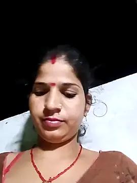 Simakchi from StripChat is Freechat
