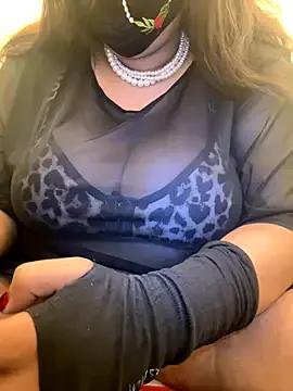 Simar_punjabi from StripChat is Private