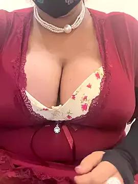 Simar_punjabi from StripChat is Private
