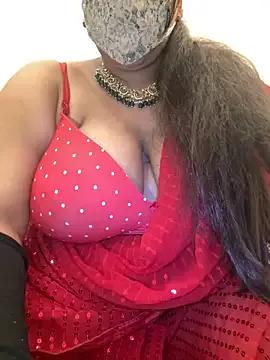 Simar_punjabi from StripChat is Group