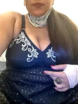 Simar_punjabi from StripChat is Private