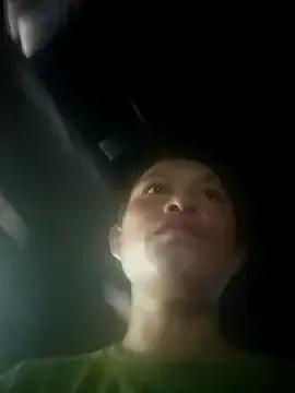Simi-lucy from StripChat