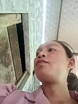 Simi-lucy from StripChat