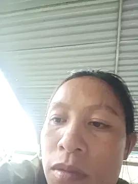 simi-lucy from StripChat is Freechat
