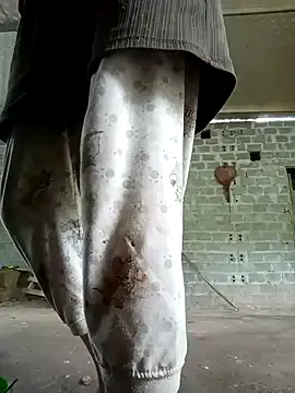 Simi-lucy from StripChat