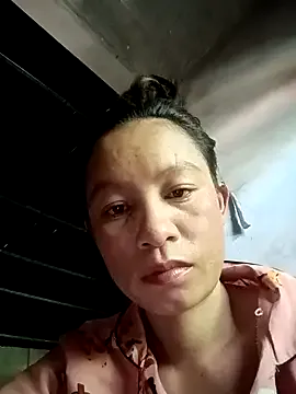 Simi-lucy from StripChat