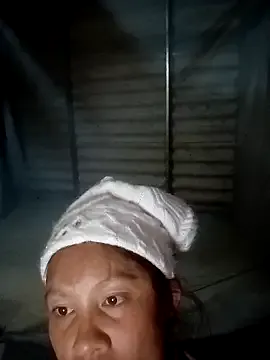 Simi-lucy from StripChat