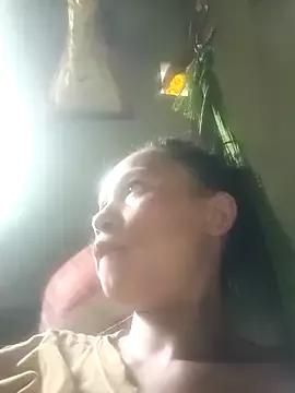 Simi-lucy from StripChat