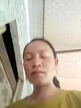 Simi-lucy from StripChat