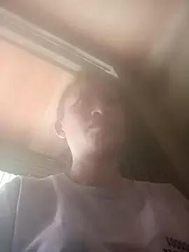 Simi-lucy from StripChat