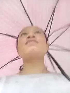 Simi-lucy from StripChat