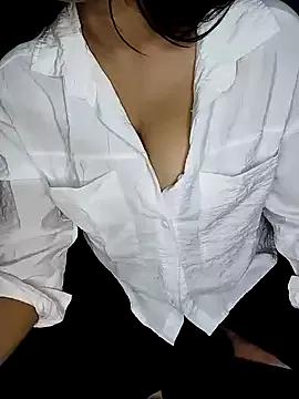 simi_love from StripChat