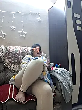 SIMIHOT on StripChat 