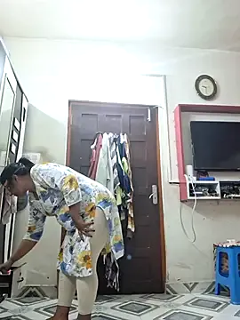 SIMIHOT on StripChat 