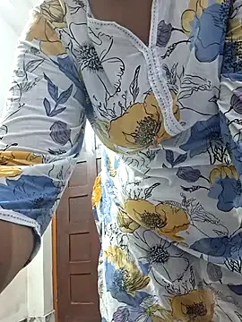 SIMIHOT on StripChat 