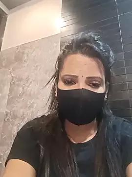 simmi_love from StripChat