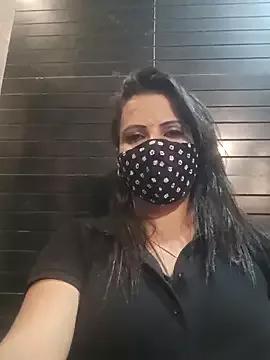 simmi_love from StripChat