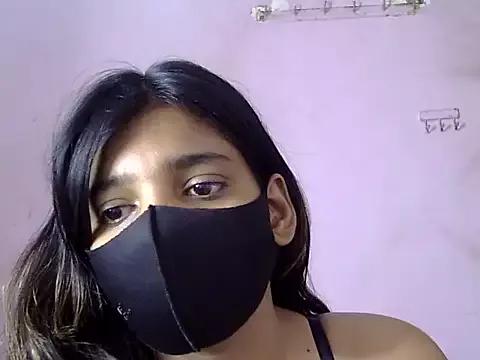 simmu_sexy21 from StripChat is Freechat