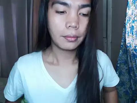 Simple_Martina from StripChat is Freechat