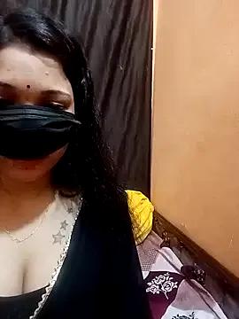 Simple_sover1 from StripChat is Freechat