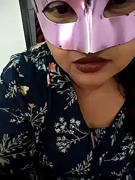 simran_khan01 from StripChat is Freechat