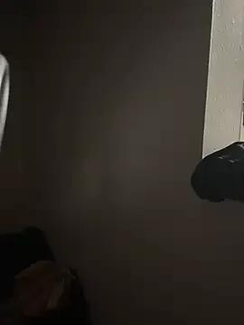 SINCEREdick12 from StripChat is Freechat