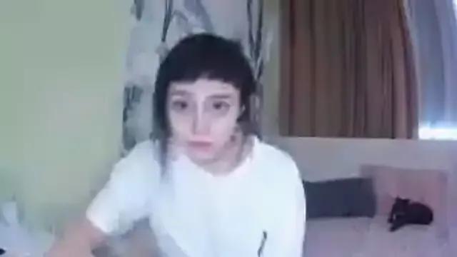 SineKiraReal from StripChat is Freechat