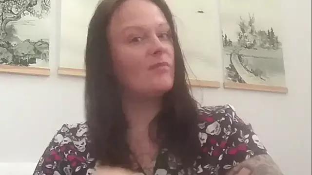 sinfful-secrets from StripChat is Freechat