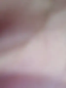 SinfulLovers33 from StripChat is Freechat