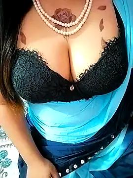 Single_Jaatni from StripChat is Freechat