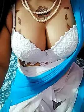 Single_Jaatni from StripChat is Freechat