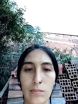 single_mother_indecent from StripChat is Freechat
