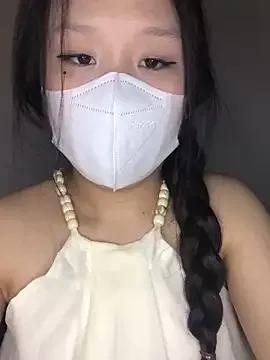 Singlove77 from StripChat is Freechat