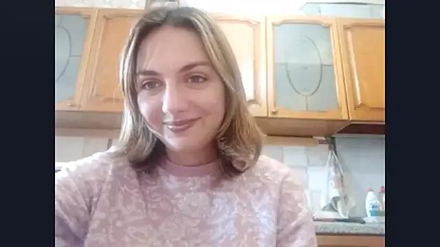 SinlessTaking from StripChat is Freechat